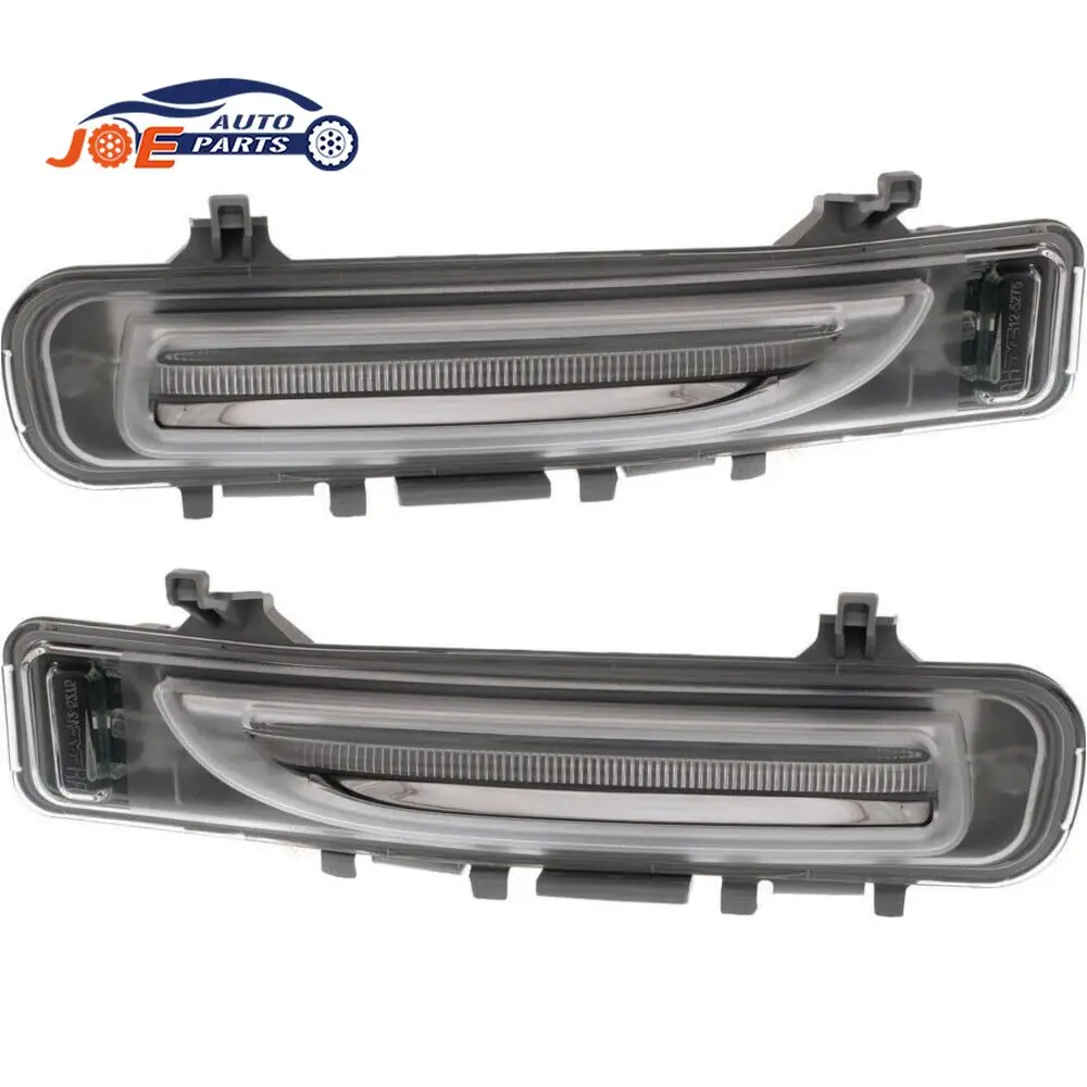 BT4Z13201A BT4Z13200A 1 комплект прозрачных линз, сигнальная лампа с левой и правой стороны пассажира для Ford для Edge 2011-2014 гг.
BT4Z13201A BT4Z13200A 1 комплект прозрачных линз, сигнальная лампа с левой и правой стороны пассажира для Ford для Edge 2011-2014 гг.