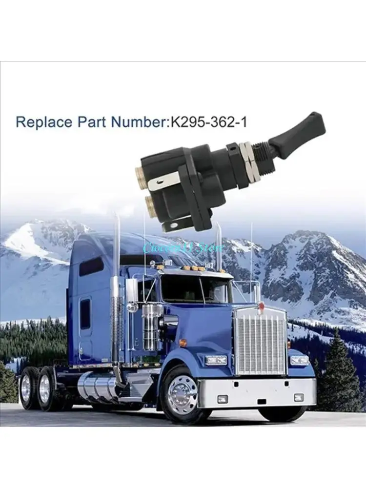 Y1UB Lasting Electric Gate Disjunctor Commercial Vehicle Fit for Plug Play Installation Ergonomic Design
Y1UB Lasting Electric Gate Disjunctor Commercial Vehicle Fit for Plug Play Installation Ergonomic Design