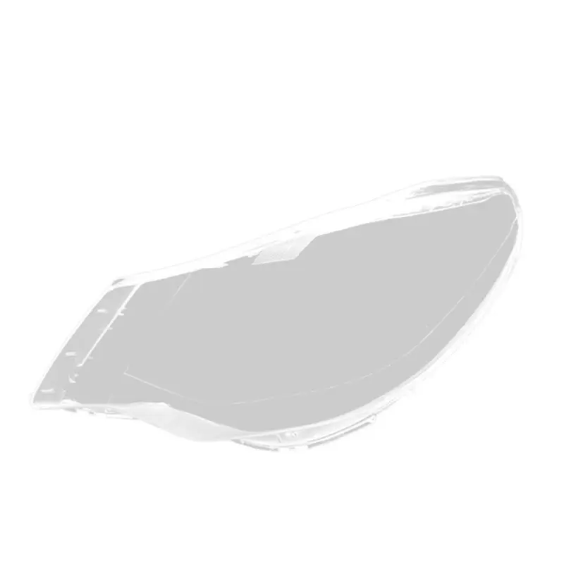 A30P-Car Front Headlight Cover For Vinfast Fadil Opel Karl Lampshade Transparent Shell Left
A30P-Car Front Headlight Cover For Vinfast Fadil Opel Karl Lampshade Transparent Shell Left