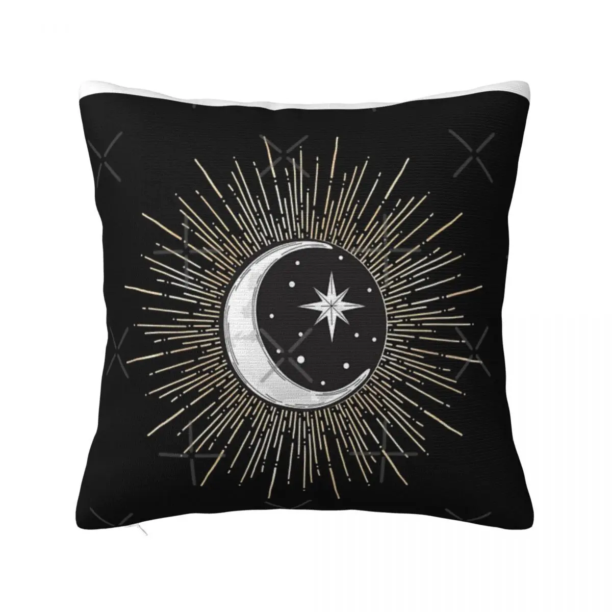 Darklina Moon Home Decor Pillow Covers Home And Decoration Pillow Case Pillow Cover
Darklina Moon Home Decor Pillow Covers Home And Decoration Pillow Case Pillow Cover