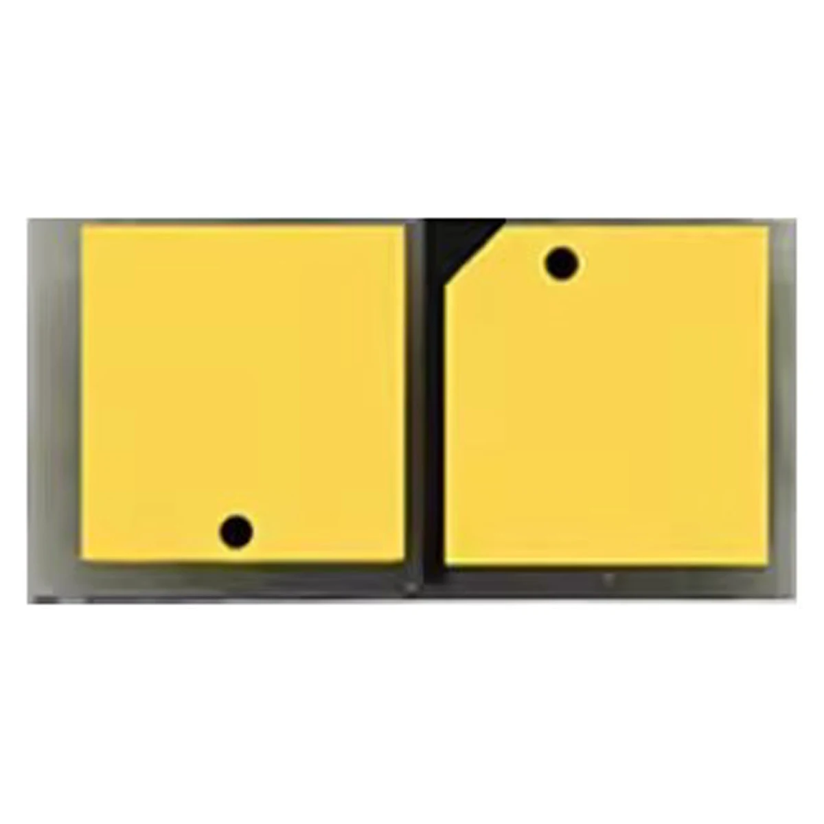 Image Imaging Unit Drum Chip FOR Canon IR ImageRunner Advance DX C 3520 i C 3520 i II C 3525 i C 3525 i II C 3525 i III C 3530 i
Image Imaging Unit Drum Chip FOR Canon IR ImageRunner Advance DX C 3520 i C 3520 i II C 3525 i C 3525 i II C 3525 i III C 3530 i