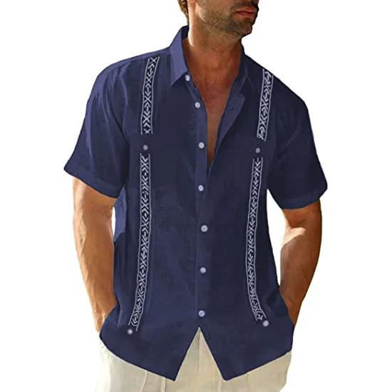 2025 Printed Men's ort Sve irt Beach Top Loose Fit Summer Casual Printed aphic Tee Boys' Summer irt
2025 Printed Men's ort Sve irt Beach Top Loose Fit Summer Casual Printed aphic Tee Boys' Summer irt