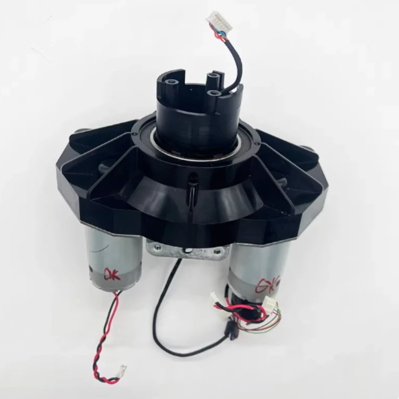 G27 G29 gearbox motor, steering wheel, motor assembly gearbox
G27 G29 gearbox motor, steering wheel, motor assembly gearbox