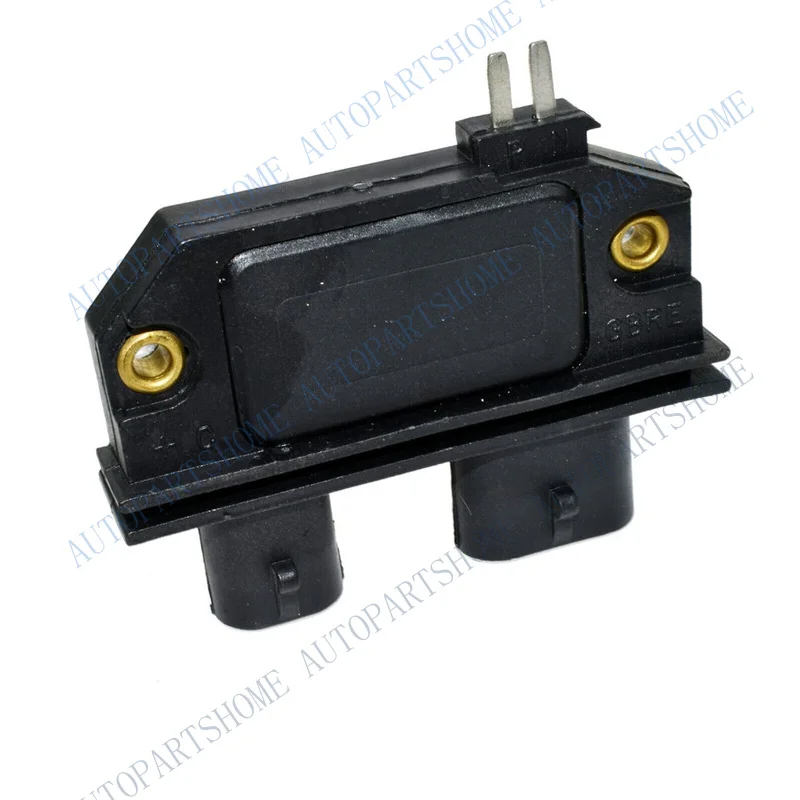 Z... Car Ignition Control Module For Chevrolet GMC 10496541 10496541 10482827 DR140
Z... Car Ignition Control Module For Chevrolet GMC 10496541 10496541 10482827 DR140