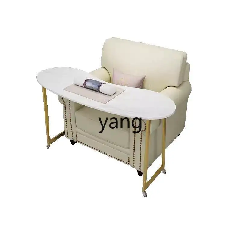 LMM removable manicure table single-layer Japanese manicure sofa table with wheels modern and simple
LMM removable manicure table single-layer Japanese manicure sofa table with wheels modern and simple