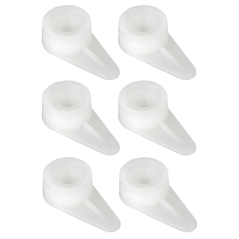 ABSS-6 Pcs Rid Gid Shop Vac Filter Nut Shop Vac Filter Nut Replacement Wet Dry Vac Replace 9-16938 83872
ABSS-6 Pcs Rid Gid Shop Vac Filter Nut Shop Vac Filter Nut Replacement Wet Dry Vac Replace 9-16938 83872