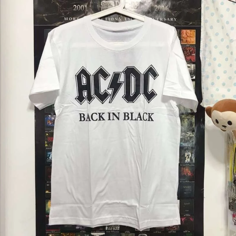 Лето 2023, периферийные футболки с короткими рукавами и принтом ремешка ACDC, мужские и женские футболки, металлическая рок-группа, музыкальный фестиваль, топ в стиле Харадзюку y2k
Лето 2023, периферийные футболки с короткими рукавами и принтом ремешка ACDC, мужские и женские футболки, металлическая рок-группа, музыкальный фестиваль, топ в стиле Харадзюку y2k