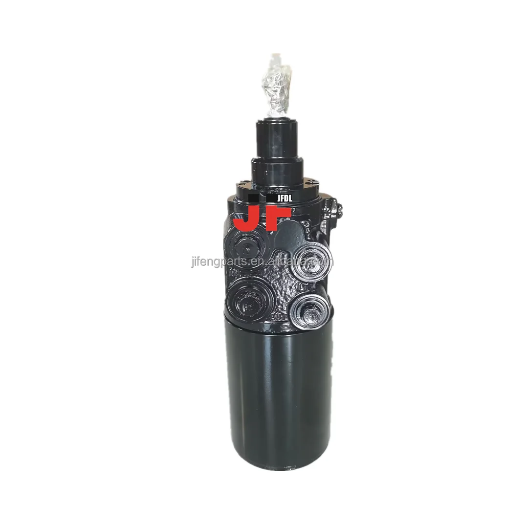 561-40-83300 569-40-63302 Steering Valve Assembly 5614083300 for Dump Truck HD785 factory
561-40-83300 569-40-63302 Steering Valve Assembly 5614083300 for Dump Truck HD785 factory