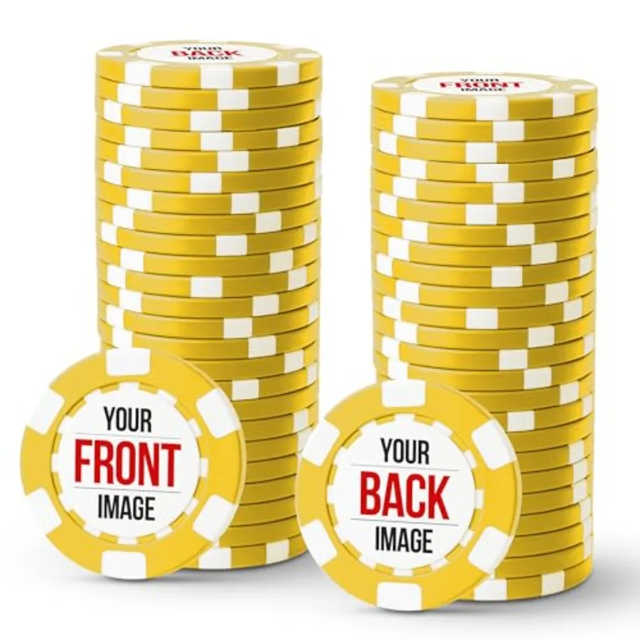 Изготовленные наборы покерных фишек 50, 100, 200 или 500 предметов Персонализированные покерные фишки с логотипом Прочный композитный материал Премиум-черный и
Изготовленные наборы покерных фишек 50, 100, 200 или 500 предметов Персонализированные покерные фишки с логотипом Прочный композитный материал Премиум-черный и