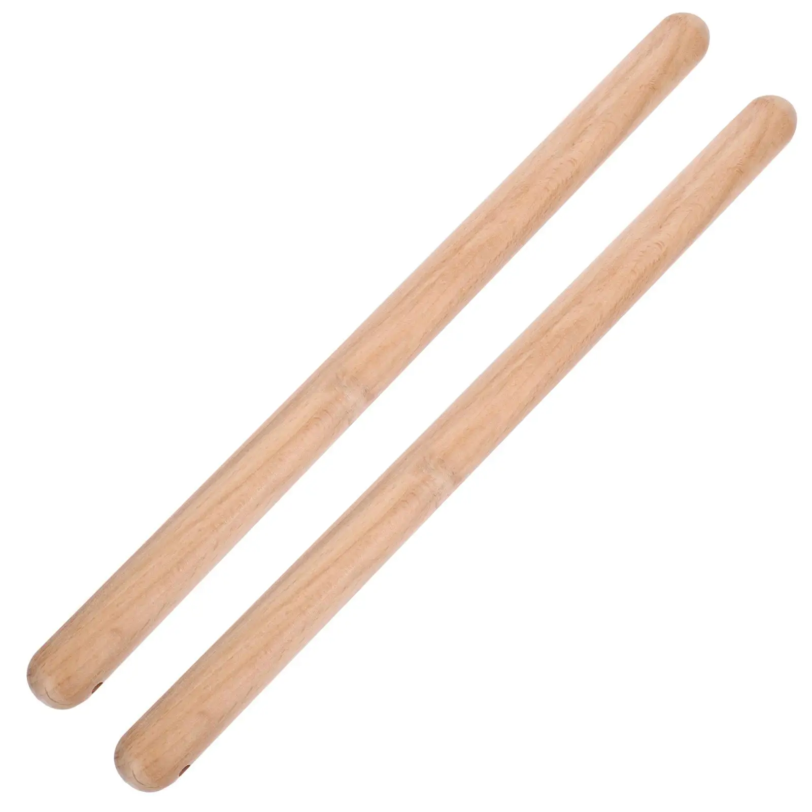 1 Pair Drum Stick Accessories Musical Drumsticks Percussion Instrument Mallets Rhythm Sticks Kids Toy Lightweight Gift
1 Pair Drum Stick Accessories Musical Drumsticks Percussion Instrument Mallets Rhythm Sticks Kids Toy Lightweight Gift