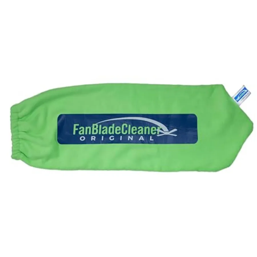 Ceiling Fan Duster, 2026 year
Ceiling Fan Duster, 2026 year