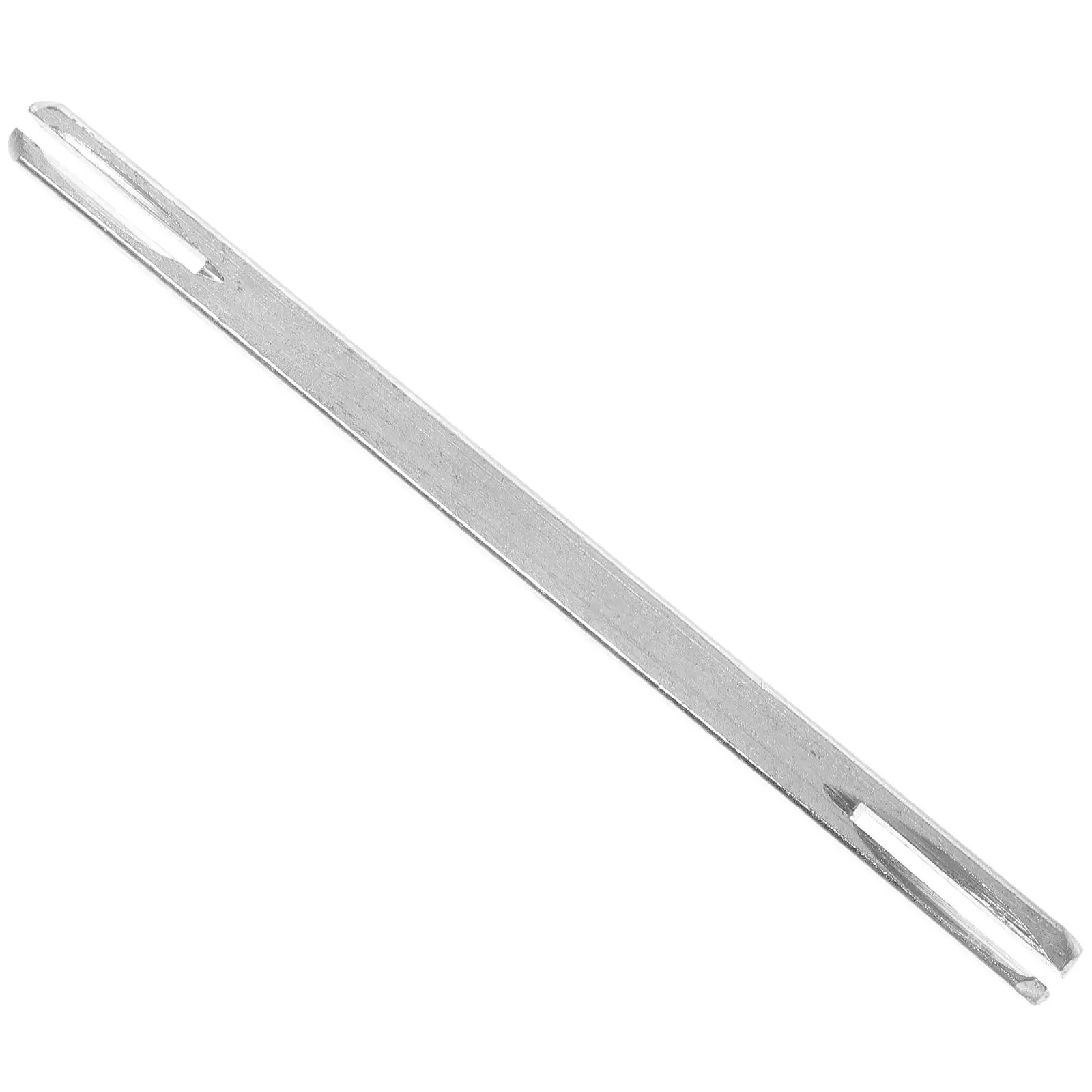 Door Handle Shaft 8x8x140mm Bar for Door Lock Replacement Parts Vintage Hardware Knob Straight Key
Door Handle Shaft 8x8x140mm Bar for Door Lock Replacement Parts Vintage Hardware Knob Straight Key
