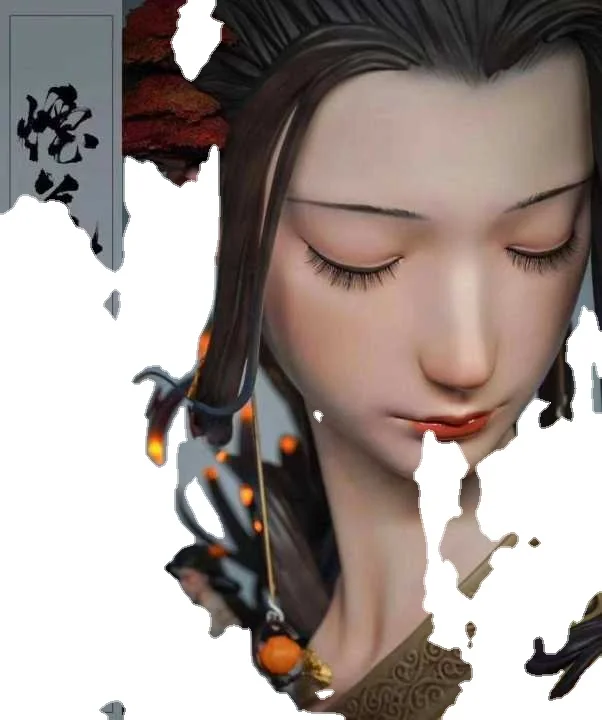 The new work "Fireworks Easily Cold" jointly signed by teachers Yuan Xingliang and Fang Wenshan Yicai Edition
The new work "Fireworks Easily Cold" jointly signed by teachers Yuan Xingliang and Fang Wenshan Yicai Edition