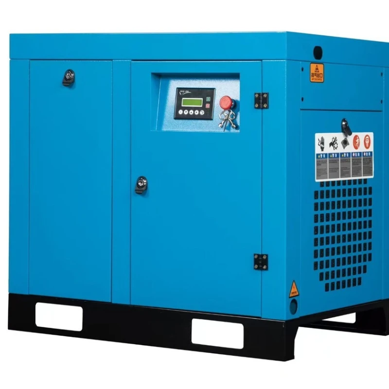 Screw air compressor large industrial auto repair pump
Screw air compressor large industrial auto repair pump