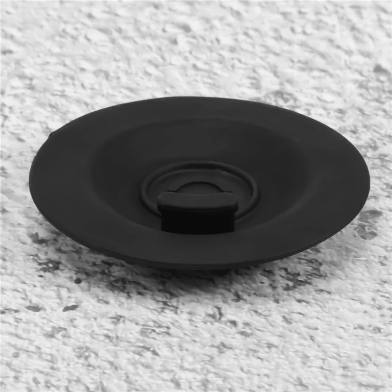 B01C-8 PCS Espresso Cleaning Disc Blind Suitable For Breville 9 Series Espresso Machine,58Mm Cleaning Disc Backflush Tablets
B01C-8 PCS Espresso Cleaning Disc Blind Suitable For Breville 9 Series Espresso Machine,58Mm Cleaning Disc Backflush Tablets