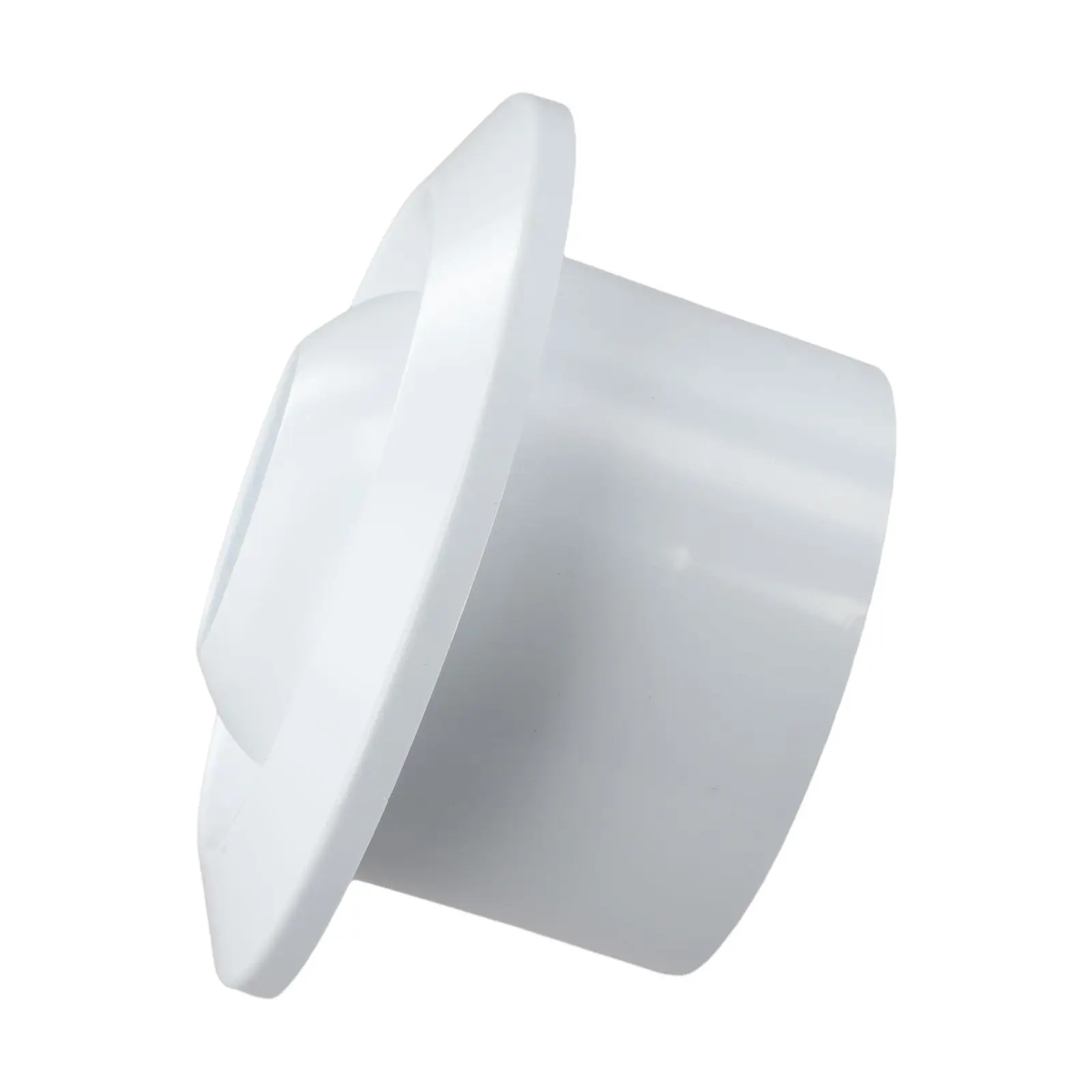 Шумопоглощающая вентиляционная крышка, потолочная вентиляционная крышка для воздушного потока в помещении, эффективная циркуляция воздуха, надежно установленная регулируемая вентиляционная решетка
Шумопоглощающая вентиляционная крышка, потолочная вентиляционная крышка для воздушного потока в помещении, эффективная циркуляция воздуха, надежно установленная регулируемая вентиляционная решетка