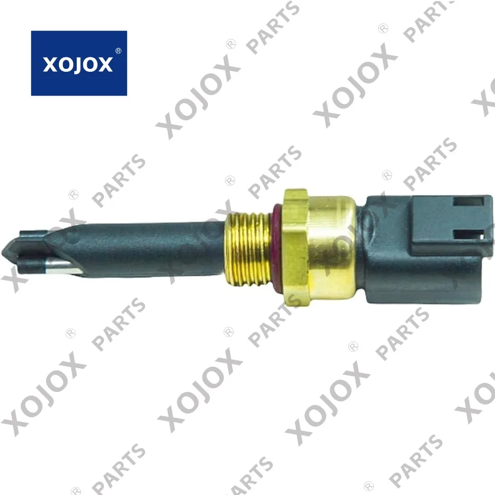 XOJOX 178-2334 Датчик водоотделителя подходит для Caterpillar подходит для CAT 312D 313D 318D 319D 320C 320D 312D 322C 323D 
XOJOX 178-2334 Датчик водоотделителя подходит для Caterpillar подходит для CAT 312D 313D 318D 319D 320C 320D 312D 322C 323D