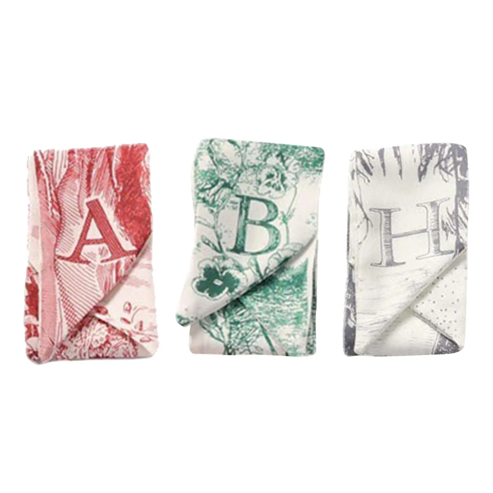 20Pcs Female Head Scarf Bag Decorative Hair Bands Scrunchies Ribbon Headband
20Pcs Female Head Scarf Bag Decorative Hair Bands Scrunchies Ribbon Headband