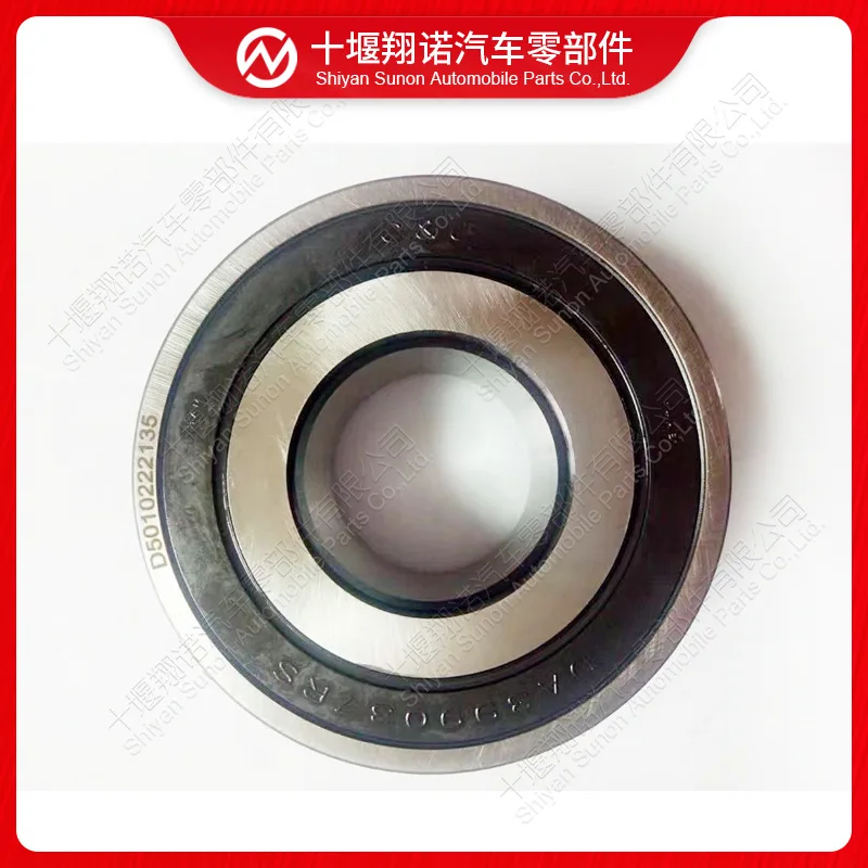 For engine parts idler D5010477345
For engine parts idler D5010477345