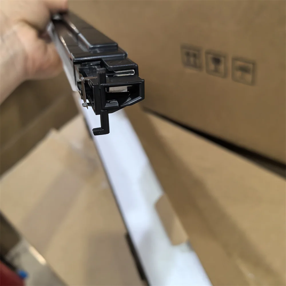 Corona Grid Assembly Charge Unit for Toshiba E-Studio 2505AC 3005AC 3505AC 4505AC 5005AC 2515AC 3515AC 4515AC 3015AC 5015AC
Corona Grid Assembly Charge Unit for Toshiba E-Studio 2505AC 3005AC 3505AC 4505AC 5005AC 2515AC 3515AC 4515AC 3015AC 5015AC