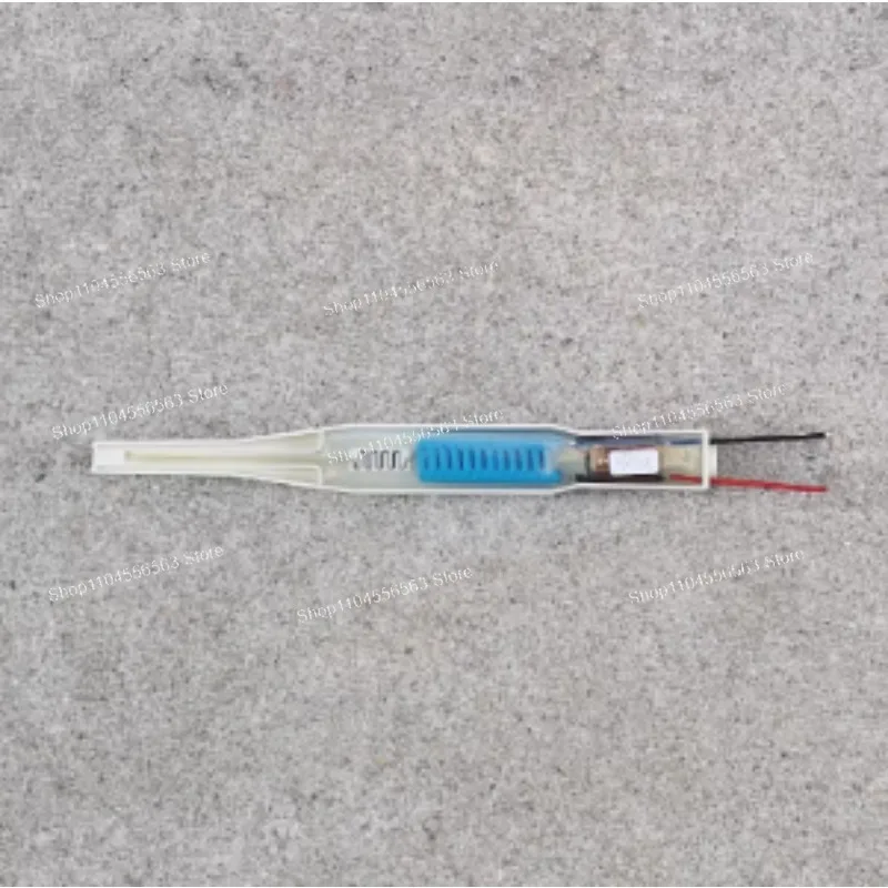 Каскад генератора высокого напряжения для GM04, 4-й электростатический пистолет-распылитель для порошкового покрытия, основный аксессуар для оборудования для покрытия
Каскад генератора высокого напряжения для GM04, 4-й электростатический пистолет-распылитель для порошкового покрытия, основный аксессуар для оборудования для покрытия