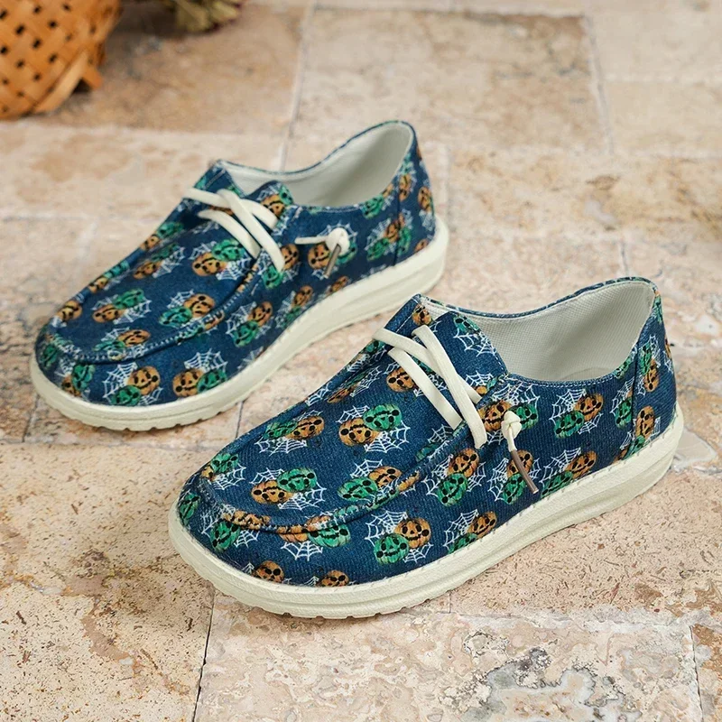 *2026 Spring Autumn New Round Toe Anti Slip Flat Shoes Fashionable Hot Selling Comfortable Elegant Casual Sports Women's Shoes
*2026 Spring Autumn New Round Toe Anti Slip Flat Shoes Fashionable Hot Selling Comfortable Elegant Casual Sports Women's Shoes