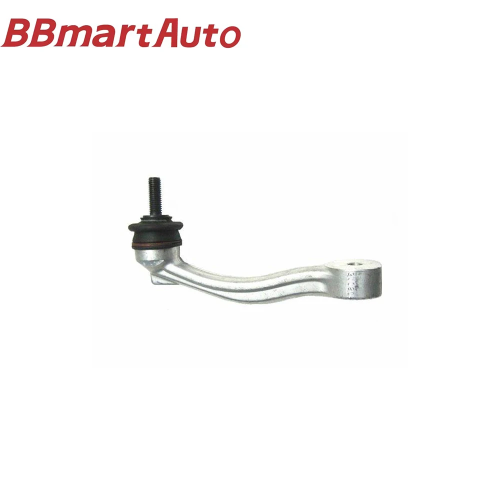 T4N1048 BBmart автозапчасти 1 шт. передняя тяга стабилизатора для Jaguar XE 2015- XF 2016-
T4N1048 BBmart автозапчасти 1 шт. передняя тяга стабилизатора для Jaguar XE 2015- XF 2016-