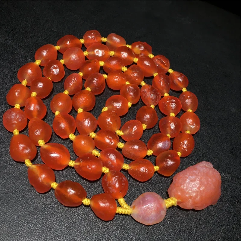 Boutique Natural Mongolian Alxa Colorful Sugar Heart Agate Original Stone Jewelry Bracelet Necklace for Women Cute Ornaments
Boutique Natural Mongolian Alxa Colorful Sugar Heart Agate Original Stone Jewelry Bracelet Necklace for Women Cute Ornaments