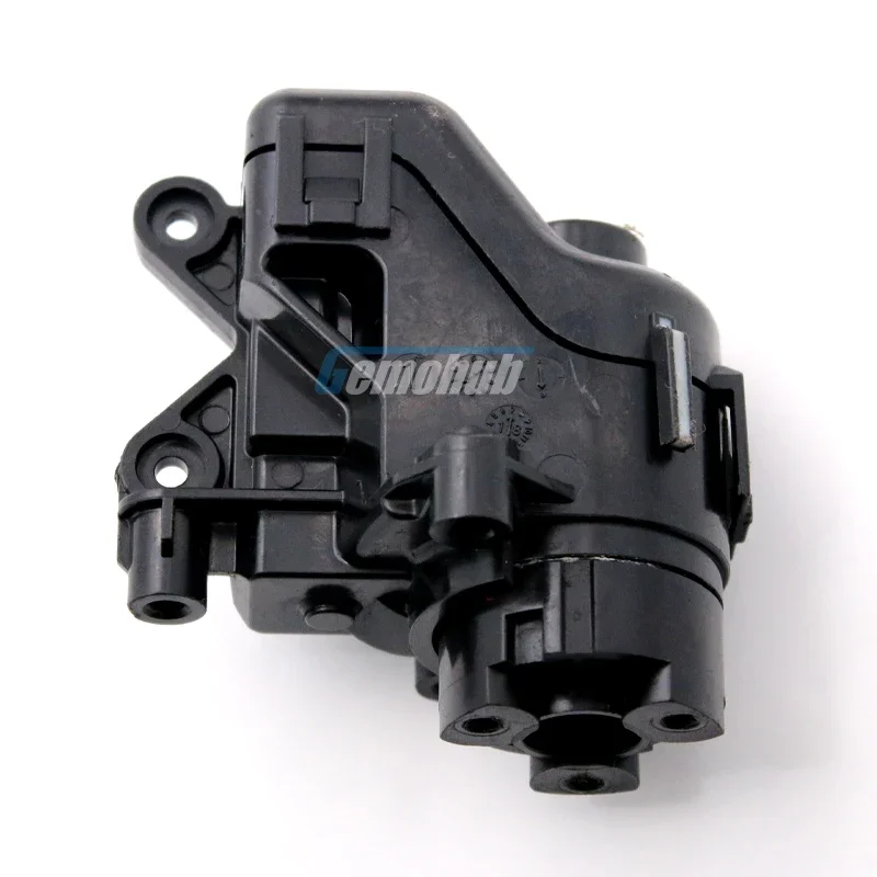 For Mazda Atenza MK4 /CX-50 SIDE WING MIRROR FOLDING MOTOR module left right Motor assembly car decorations tools original
For Mazda Atenza MK4 /CX-50 SIDE WING MIRROR FOLDING MOTOR module left right Motor assembly car decorations tools original