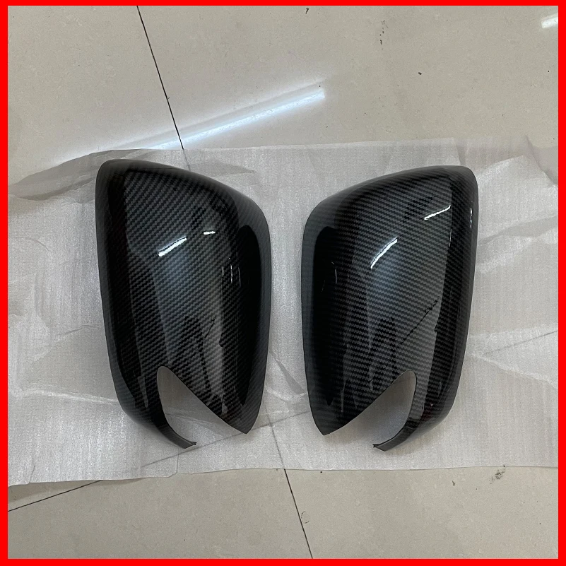 Car Styling For HONDA FIT JAZZ 2009-2013 GE6 GE8 Rearview Mirror Cover Cap Housing Replace Style Auto Parts Accessories
Car Styling For HONDA FIT JAZZ 2009-2013 GE6 GE8 Rearview Mirror Cover Cap Housing Replace Style Auto Parts Accessories