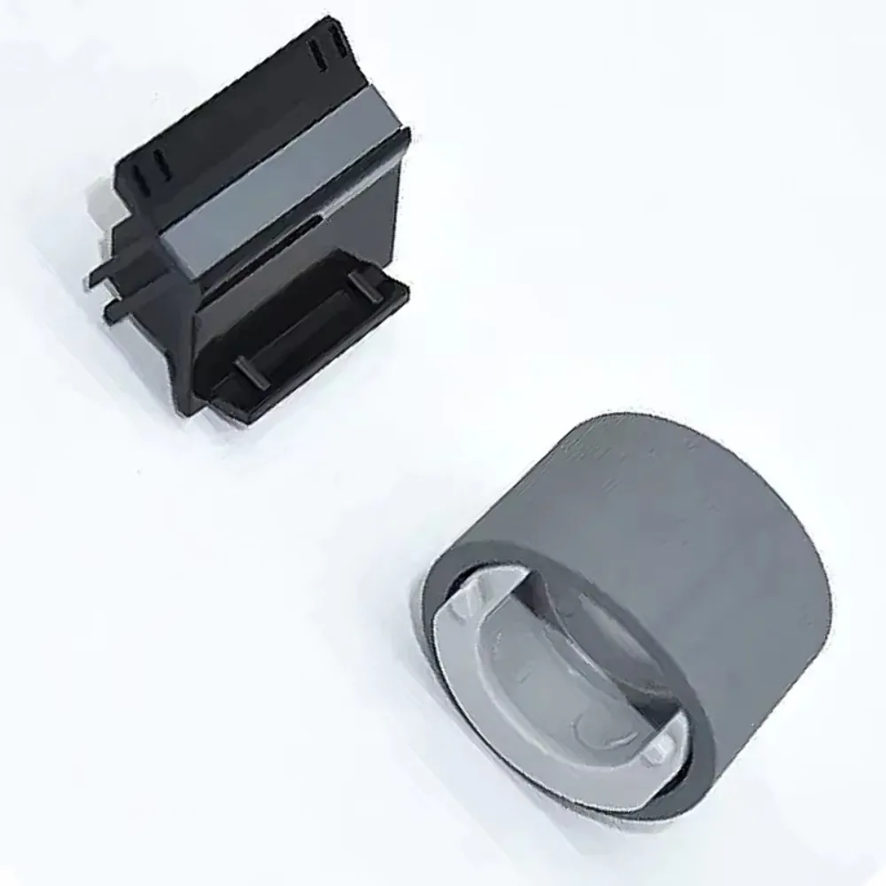 2 комплекта JC97-02688A JC97-02217A для SAMSUNG ML1610 1640 1641 2010 2241 SCX 4321 4521 4521F CLP 300 разделительная накладка ролика захвата
2 комплекта JC97-02688A JC97-02217A для SAMSUNG ML1610 1640 1641 2010 2241 SCX 4321 4521 4521F CLP 300 разделительная накладка ролика захвата