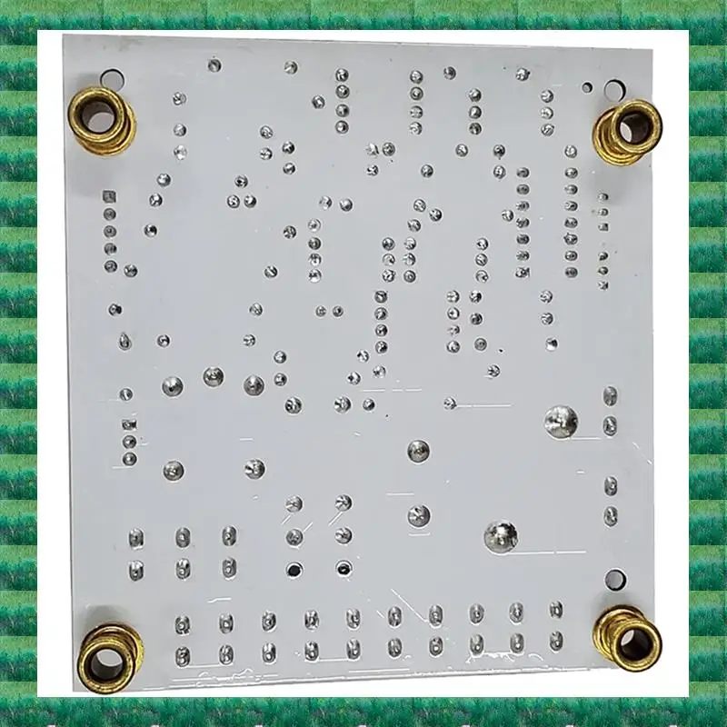 B76A PCBDM133S Плата управления размораживанием для HVACR ANZ 130181 AA APD 1424070 M41AA заменяет PCBDM160 PCBDM133 PCBDM160S
B76A PCBDM133S Плата управления размораживанием для HVACR ANZ 130181 AA APD 1424070 M41AA заменяет PCBDM160 PCBDM133 PCBDM160S