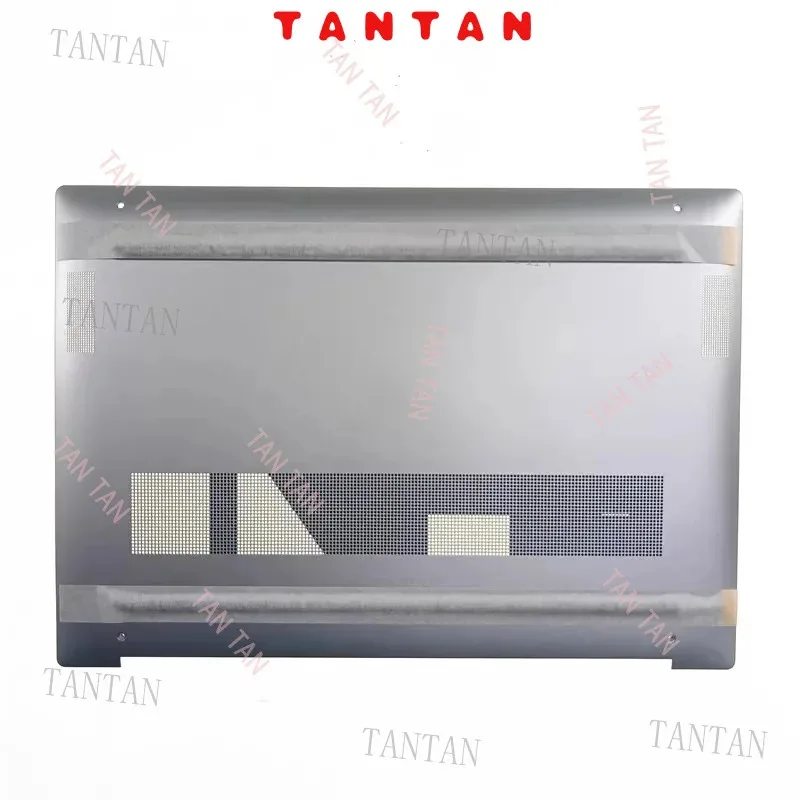 WYORESY N96323-001 N97736-001 New for Pavilion Aero 13 13-BG 13-BG0000 TPN-C179 Laptop Bottom Base Cover Lower Case D Shell HAO
WYORESY N96323-001 N97736-001 New for Pavilion Aero 13 13-BG 13-BG0000 TPN-C179 Laptop Bottom Base Cover Lower Case D Shell HAO