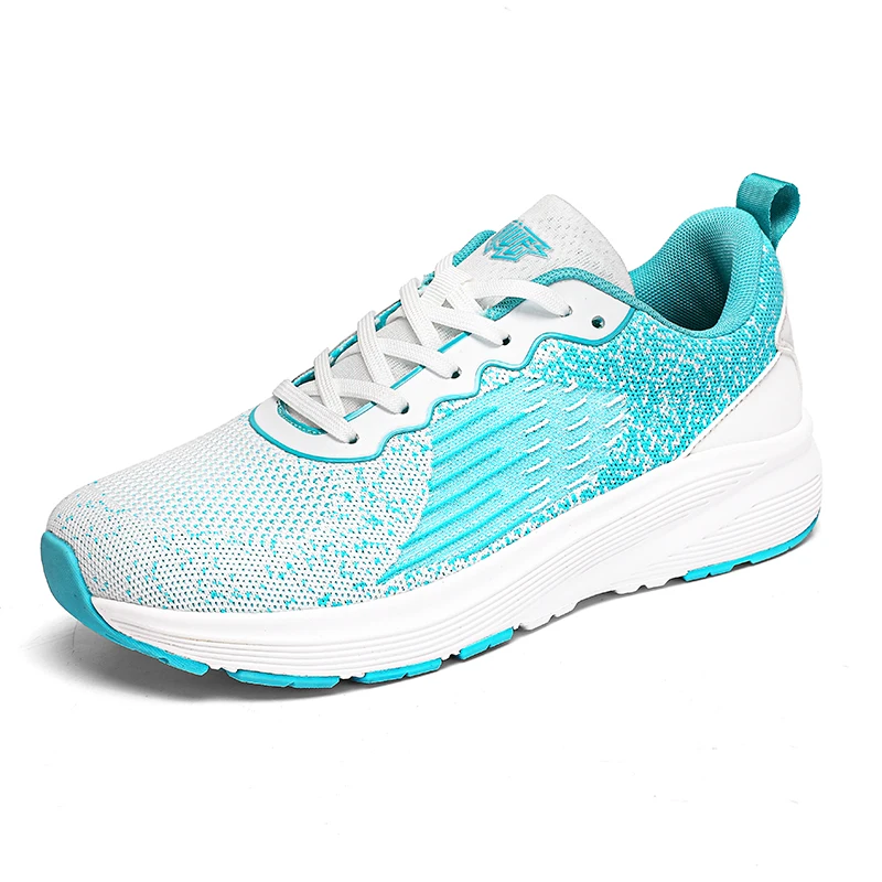 Unisex Sports Shoes Fashion Lightweight Breathable Flat Running Shoes Wear Resistant Summer Daily Wear Sneakers for Men Women
Unisex Sports Shoes Fashion Lightweight Breathable Flat Running Shoes Wear Resistant Summer Daily Wear Sneakers for Men Women