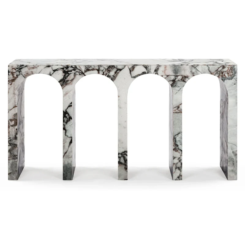 &d FURNITURE Natural Stone Marble Console Table Luxury Marble Console Tables Modern Marble Console Tables
&d FURNITURE Natural Stone Marble Console Table Luxury Marble Console Tables Modern Marble Console Tables