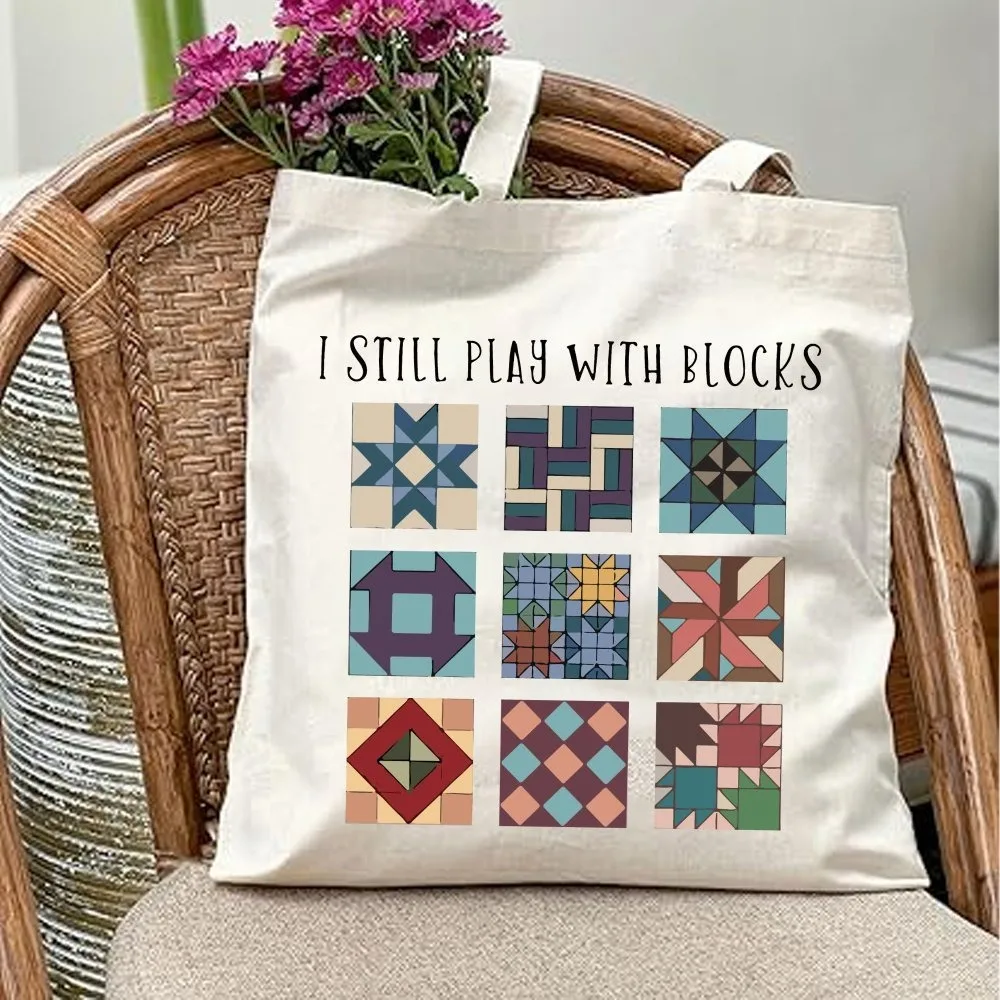 There Is No Such Thing As Too Many Books Canvas Tote Bag Book Lovers Tote Bag Library Shoulder Handbag Shopper Women's Tote Bag
There Is No Such Thing As Too Many Books Canvas Tote Bag Book Lovers Tote Bag Library Shoulder Handbag Shopper Women's Tote Bag