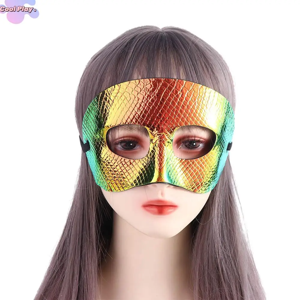 Protection PVC Outdoor Games Protection Mask Elastic Bandage Protective Mask Basketball Facial Cover Protective Face Nose Guard
Protection PVC Outdoor Games Protection Mask Elastic Bandage Protective Mask Basketball Facial Cover Protective Face Nose Guard