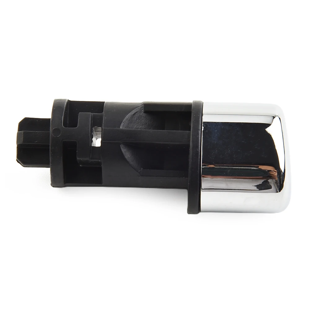 Совершенно новая горячая распродажа, новейшие автомобильные аксессуары, оптовая продажа, ручка переключения передач, кнопка 54132-S84-A81ZA, ремонт пластика и металла
Совершенно новая горячая распродажа, новейшие автомобильные аксессуары, оптовая продажа, ручка переключения передач, кнопка 54132-S84-A81ZA, ремонт пластика и металла