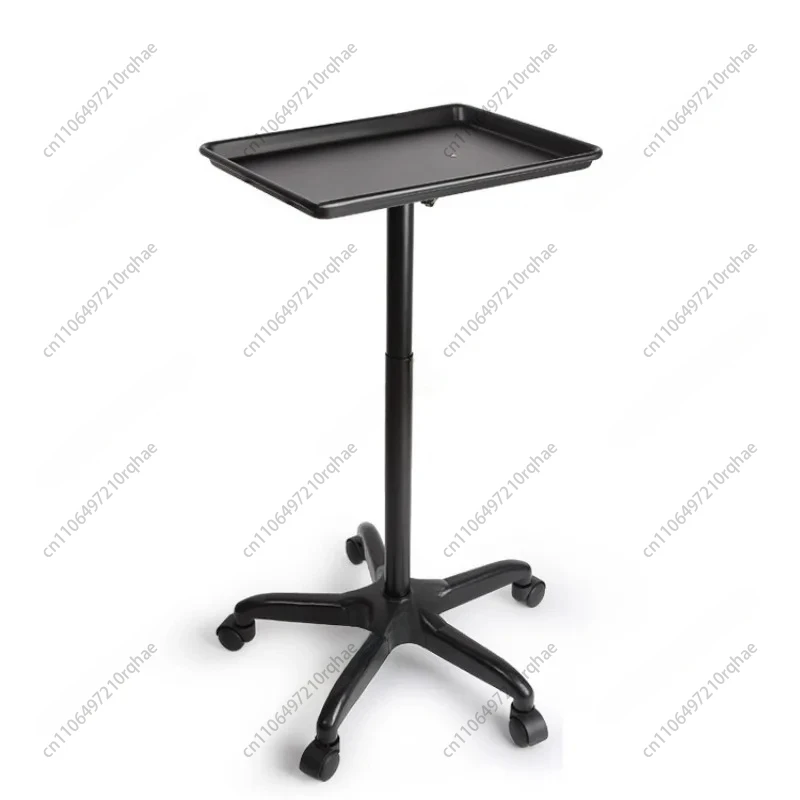 Beauty Rolling Hair Styling Tray SPA Hairdressing Station Barber Service Cart Salon Furniture Trolley
Beauty Rolling Hair Styling Tray SPA Hairdressing Station Barber Service Cart Salon Furniture Trolley
