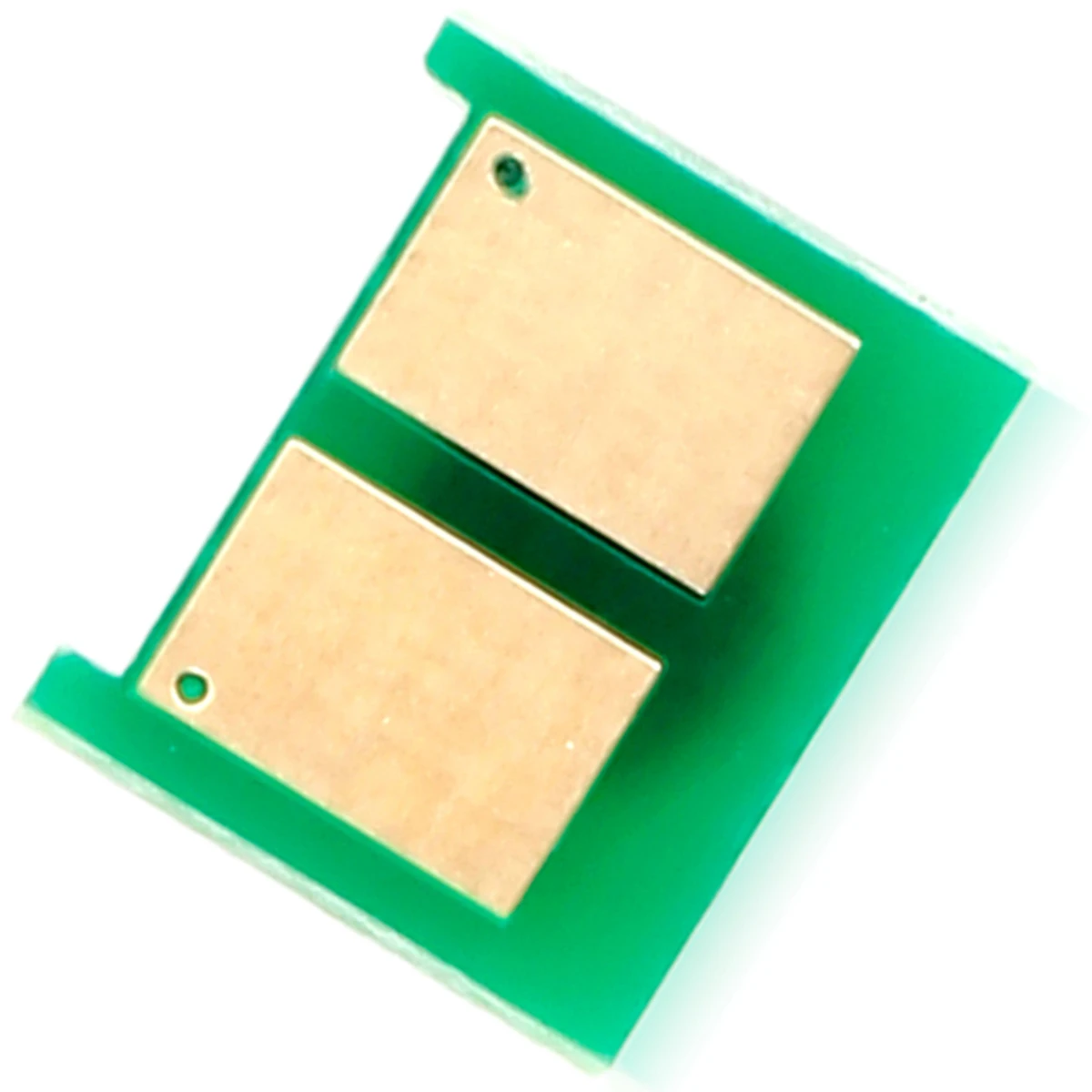 Toner Chip For Canon 6269B001 6269B001AA 6270B001 6270B001AA 6272B001 6272B001AA 6273B001 6273B001AA 6271B001 6271B001AA CRG131
Toner Chip For Canon 6269B001 6269B001AA 6270B001 6270B001AA 6272B001 6272B001AA 6273B001 6273B001AA 6271B001 6271B001AA CRG131