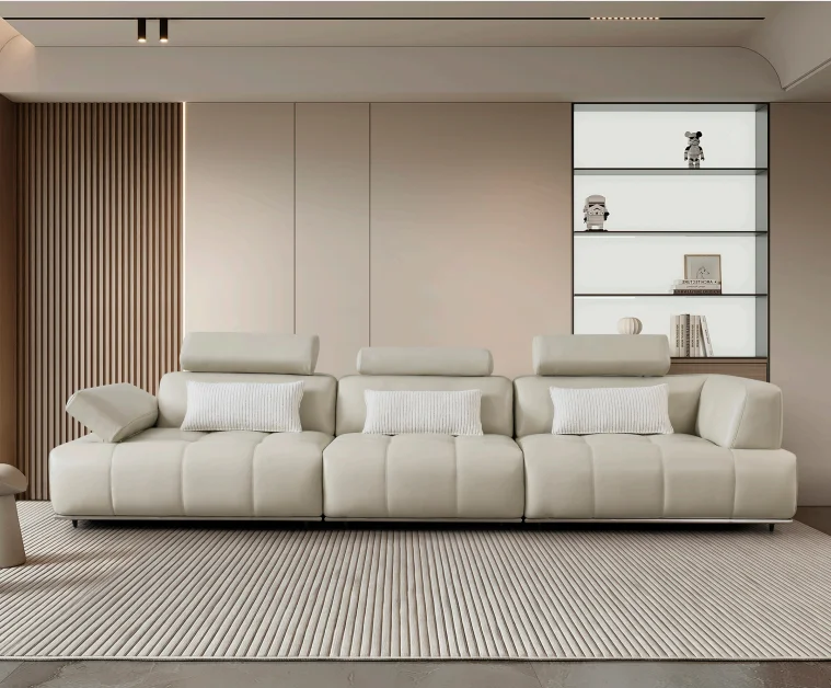 #Luxury Modern Modular Fabric Three Seat Corner Square Sectional Sofa Set For Living Room
#Luxury Modern Modular Fabric Three Seat Corner Square Sectional Sofa Set For Living Room