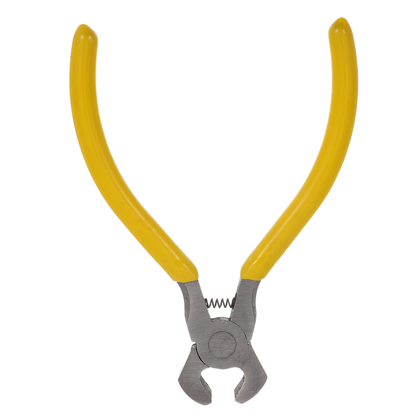 Guitar String Wire Puller Luthier Tool Durable Stainless Steel For String Fret Cutting Maintenance Guitar Parts
Guitar String Wire Puller Luthier Tool Durable Stainless Steel For String Fret Cutting Maintenance Guitar Parts