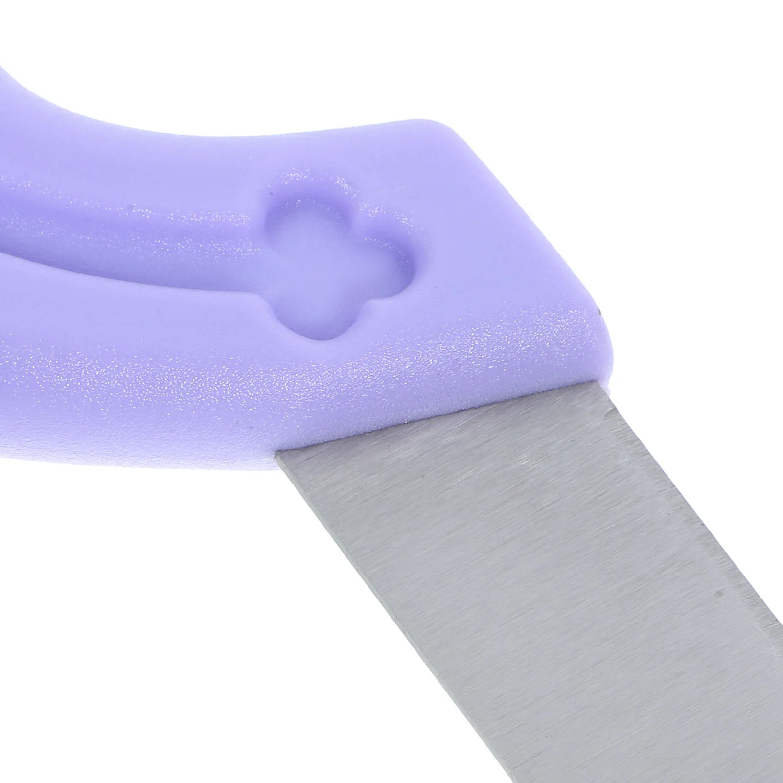 Flower Mud Cutter Stainless Steel Floral Foam Brick Cutter For Flower Shop Multi-Use Portable Cutting Tool Durable
Flower Mud Cutter Stainless Steel Floral Foam Brick Cutter For Flower Shop Multi-Use Portable Cutting Tool Durable