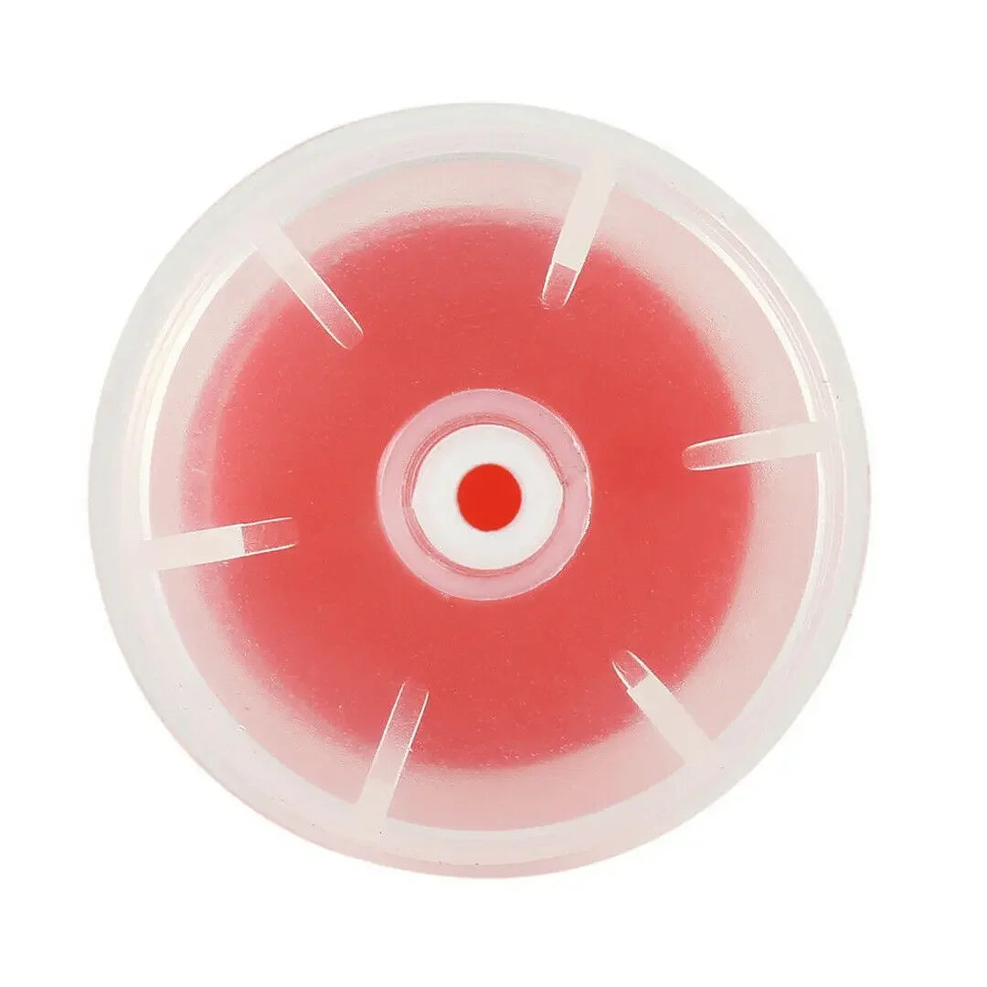 Accessories Filter Fuel Pipe Plastic Replacement Small Car Diesel For lawnmowers Hose Inline 2pcs High quality
Accessories Filter Fuel Pipe Plastic Replacement Small Car Diesel For lawnmowers Hose Inline 2pcs High quality