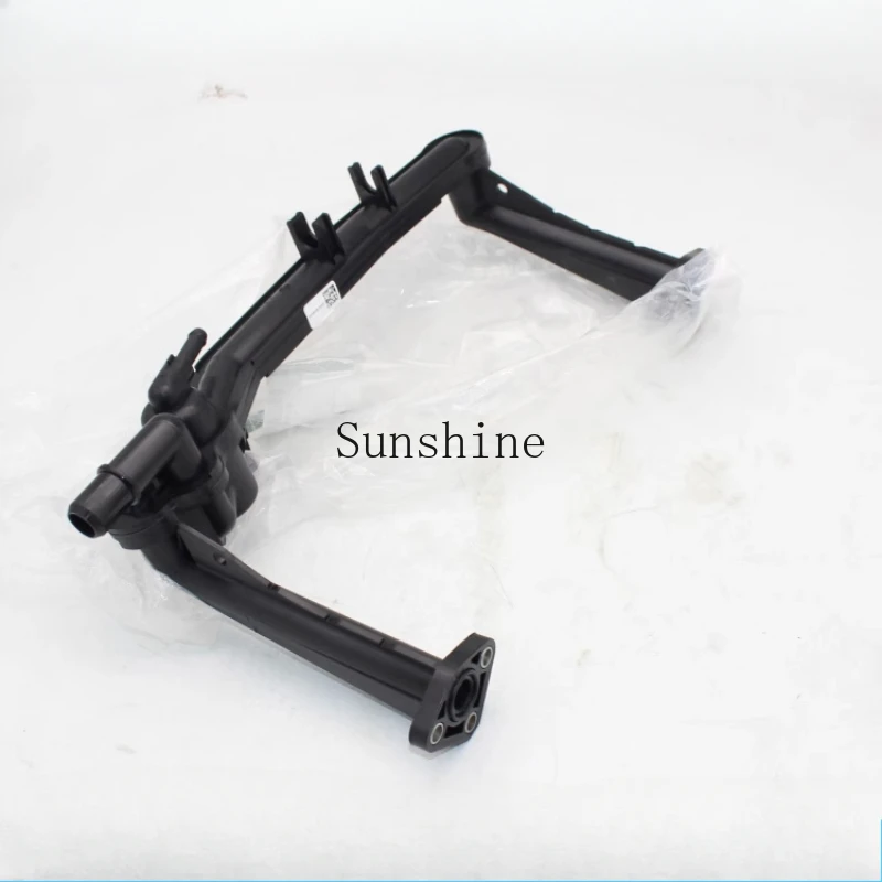 Suitable for Jaguar Discovery 45 Range Rover Engine Hose Warm Air Hose Auto Parts
Suitable for Jaguar Discovery 45 Range Rover Engine Hose Warm Air Hose Auto Parts
