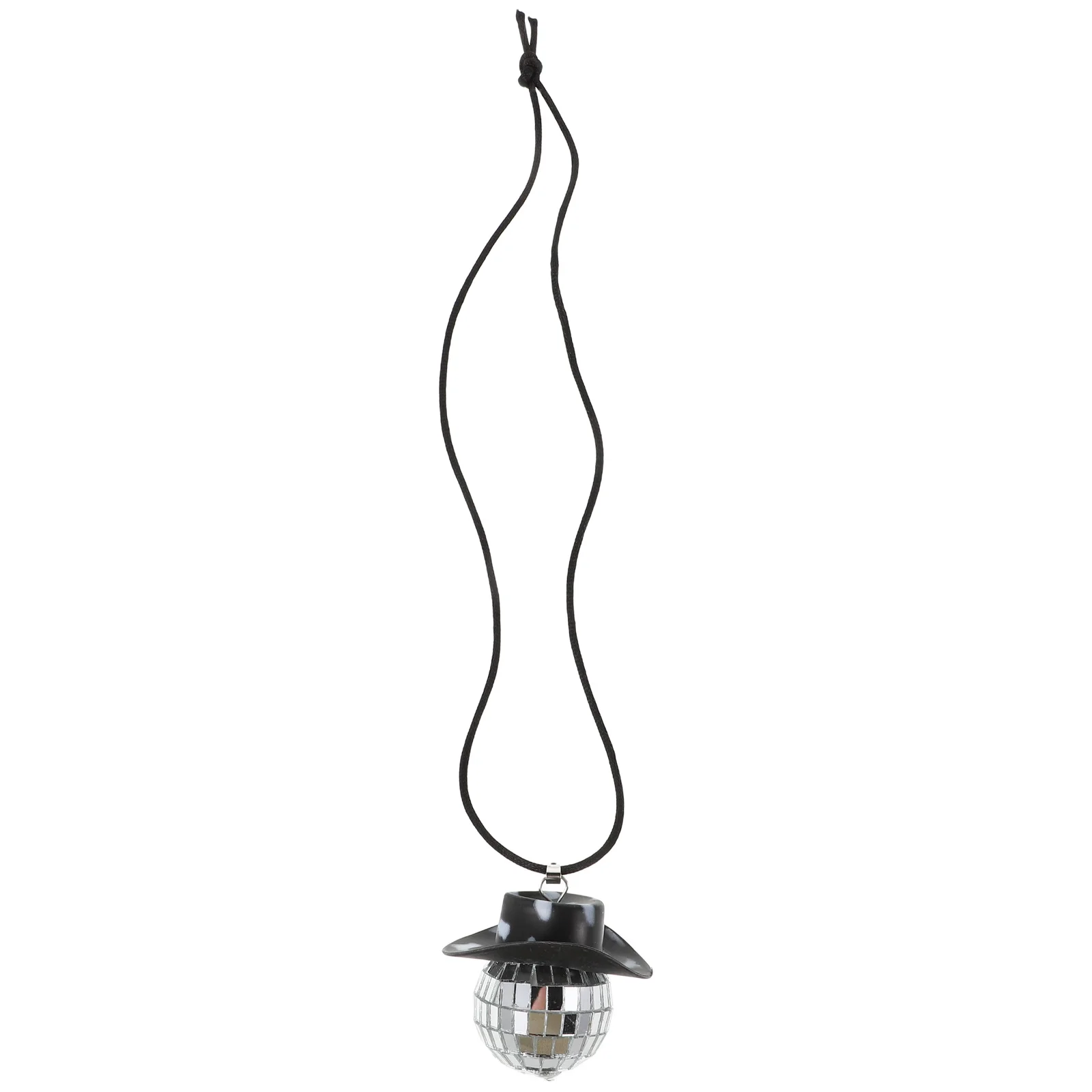 Car Pendant Mirror Ornament with Disco Ball Accessory Accessories Hat Glass Decoration Birthday Party Hanging for Miss Has
Car Pendant Mirror Ornament with Disco Ball Accessory Accessories Hat Glass Decoration Birthday Party Hanging for Miss Has