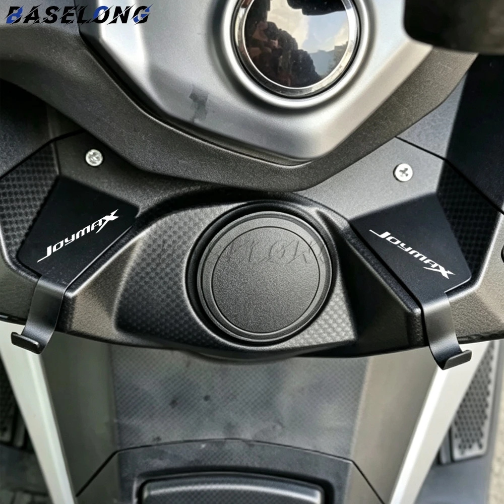 2026 For SYM MAXSYM 400 Joymax Z+ Z125 Z250 Z300 Cruisym 250 300 400 Front Luggage Hook Bracket Cargo Frame Storage Hanger Hook
2026 For SYM MAXSYM 400 Joymax Z+ Z125 Z250 Z300 Cruisym 250 300 400 Front Luggage Hook Bracket Cargo Frame Storage Hanger Hook