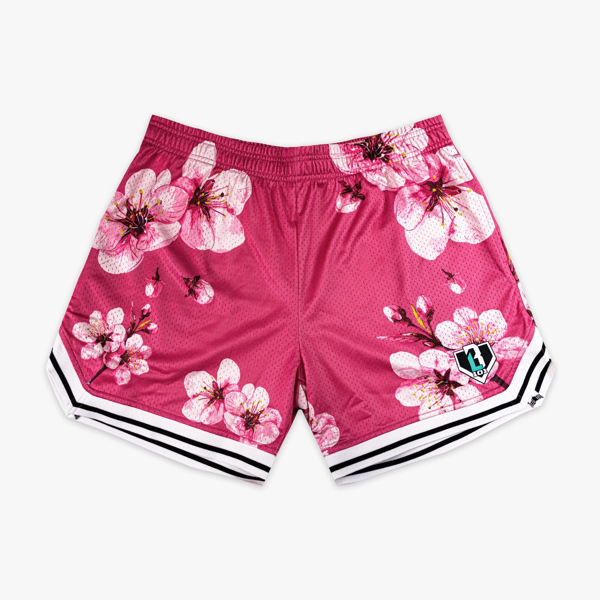 2026 Summer New Men's Shorts 3D Printed Y2K Loose Casual Quick Drying Suitable for Daily and Training Wear, Versatile Pants
2026 Summer New Men's Shorts 3D Printed Y2K Loose Casual Quick Drying Suitable for Daily and Training Wear, Versatile Pants