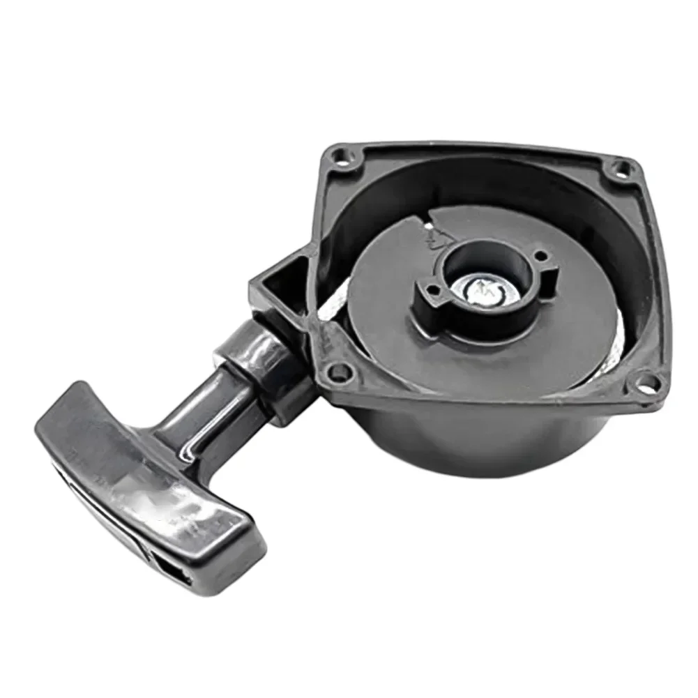 Blower Part Blower Pull Plate Pull Plate Replacement Easy Installation Process Part Numbers A051000960 Blower Maintenance
Blower Part Blower Pull Plate Pull Plate Replacement Easy Installation Process Part Numbers A051000960 Blower Maintenance