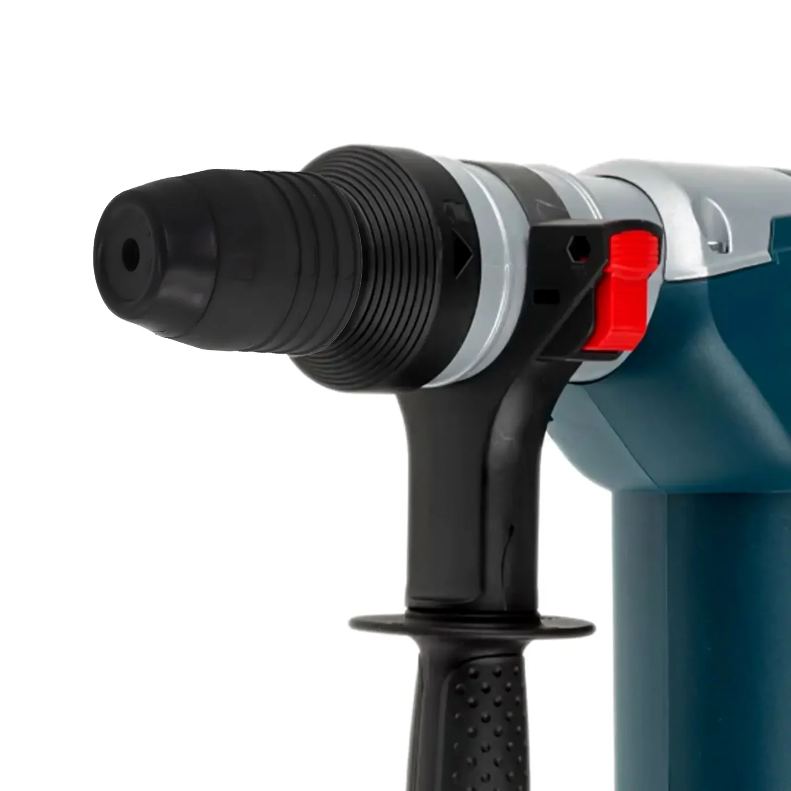 Sophisticated Design Hammer Drill Attachment Compatible with Various For Bosch Tool Models Including 1618598175
Sophisticated Design Hammer Drill Attachment Compatible with Various For Bosch Tool Models Including 1618598175